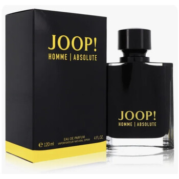 Homme Absolute EDP